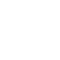 icon-pot